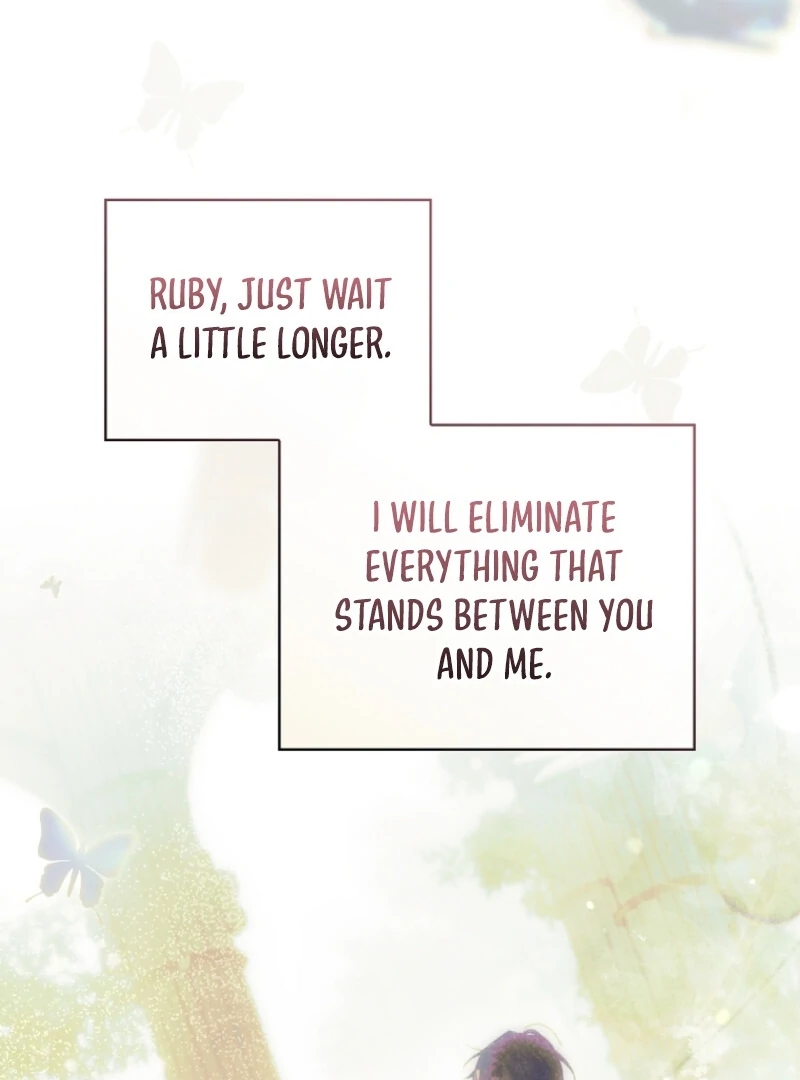 How to Get My Husband on My Side chapter 125 page 63