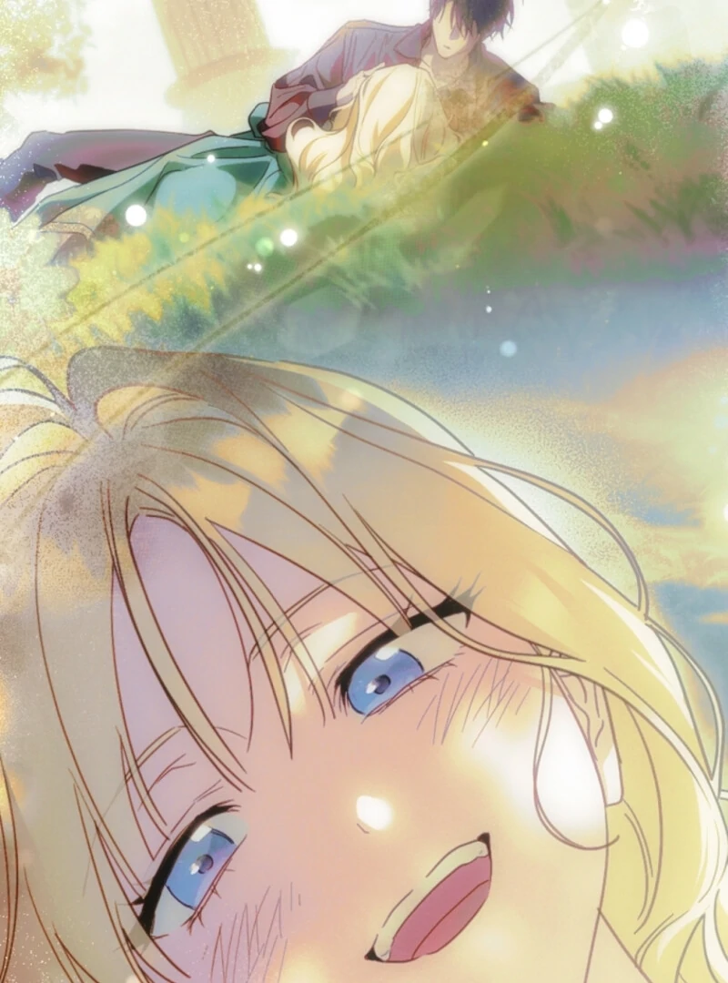 How to Get My Husband on My Side chapter 125 page 64
