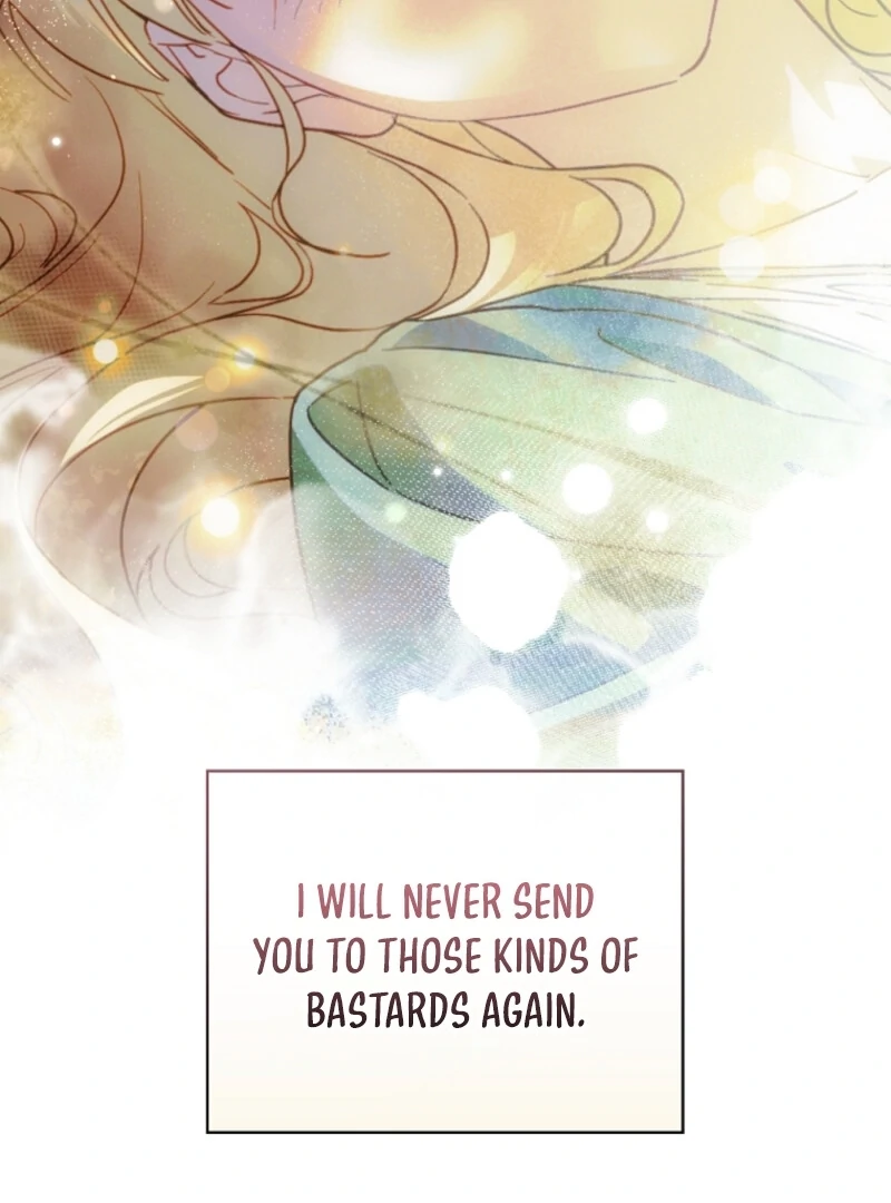 How to Get My Husband on My Side chapter 125 page 65
