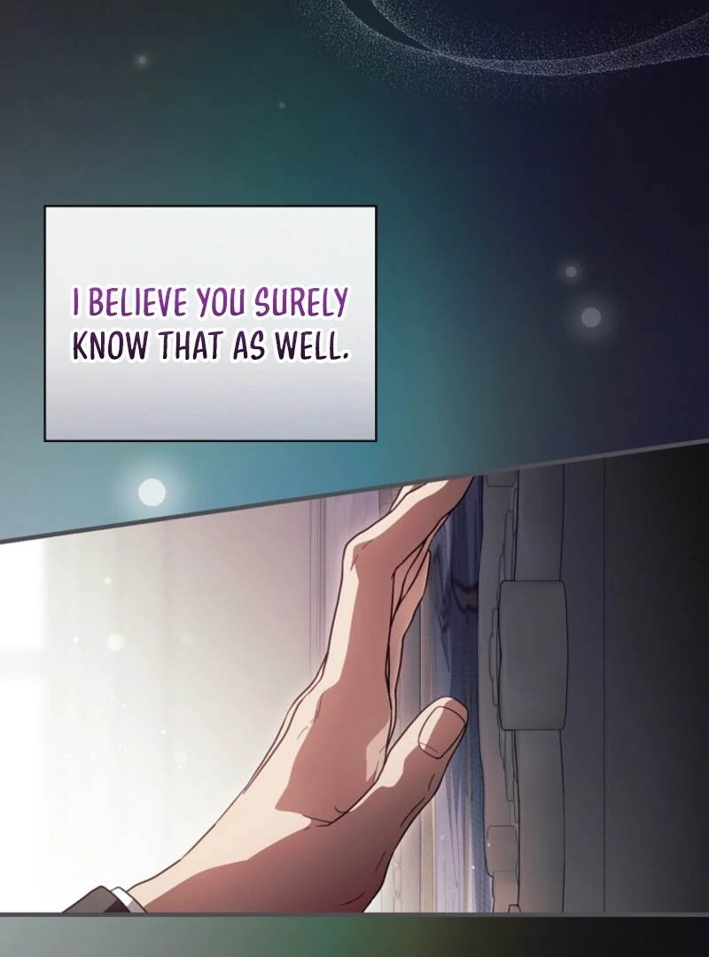 How to Get My Husband on My Side chapter 125 page 68
