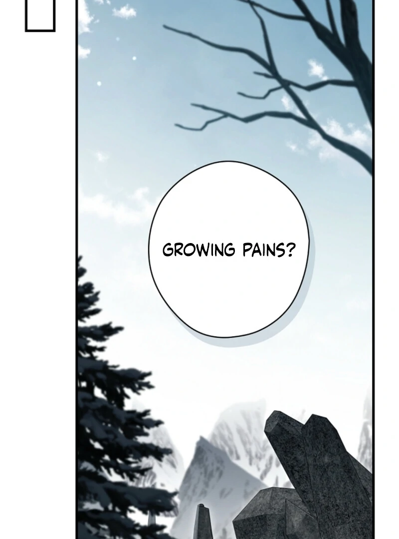 How to Get My Husband on My Side chapter 125 page 74