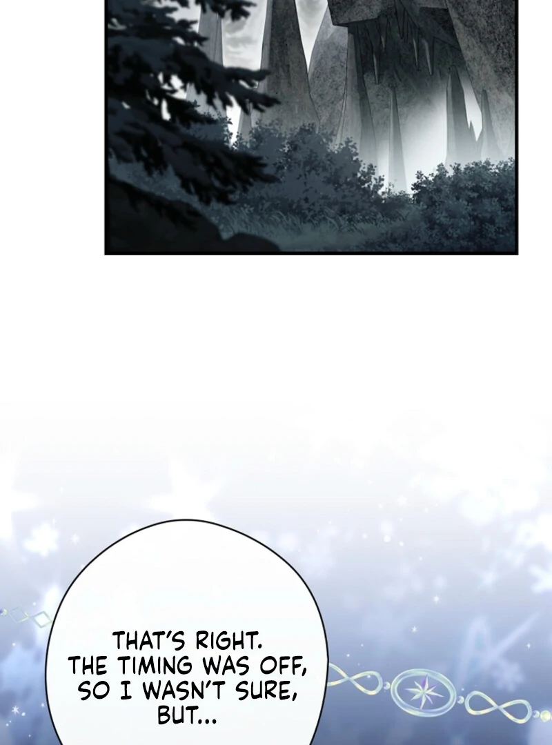How to Get My Husband on My Side chapter 125 page 75