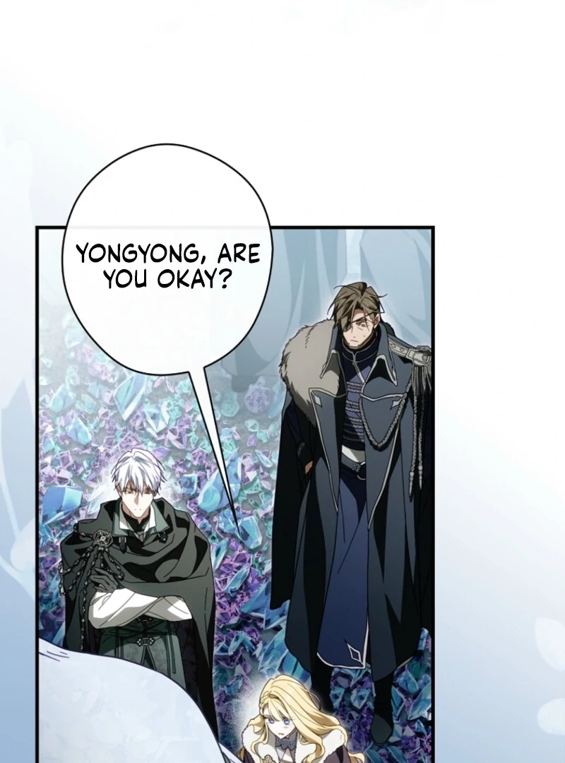How to Get My Husband on My Side chapter 125 page 79