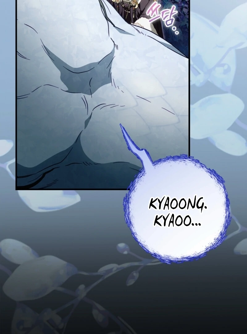 How to Get My Husband on My Side chapter 125 page 80