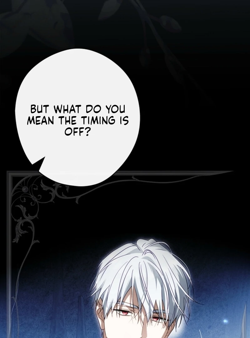 How to Get My Husband on My Side chapter 125 page 81
