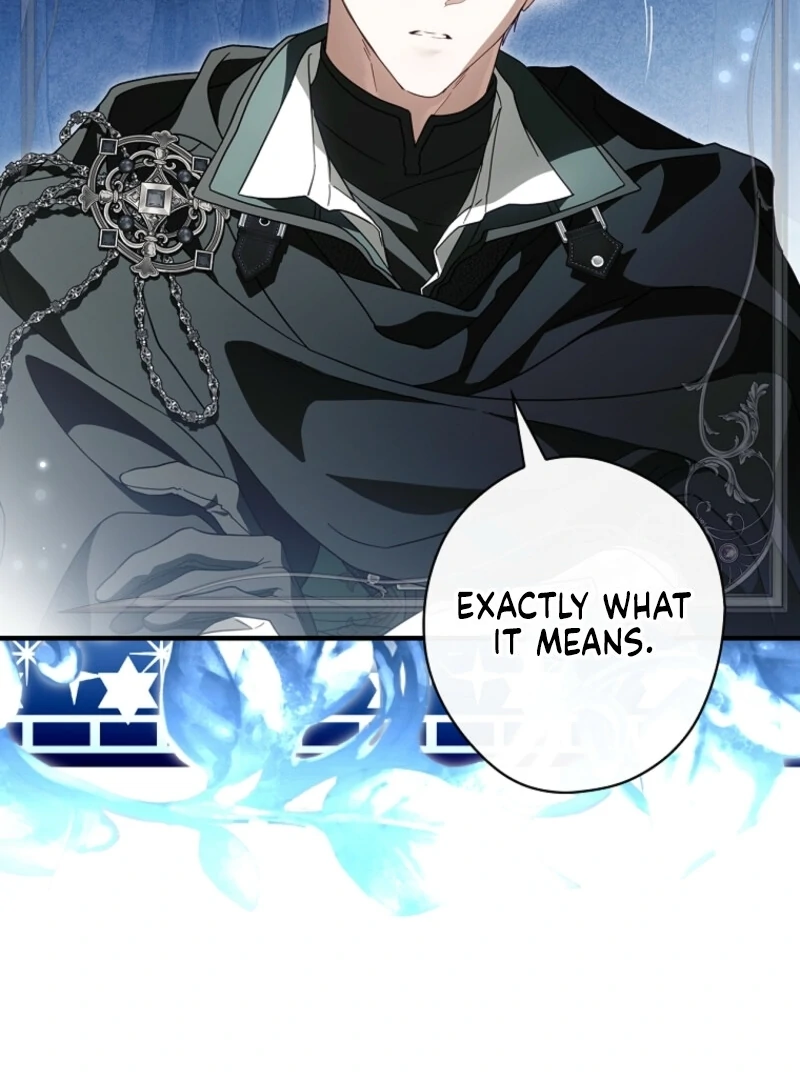 How to Get My Husband on My Side chapter 125 page 82