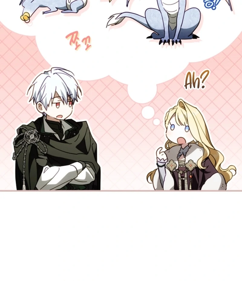 How to Get My Husband on My Side chapter 125 page 84