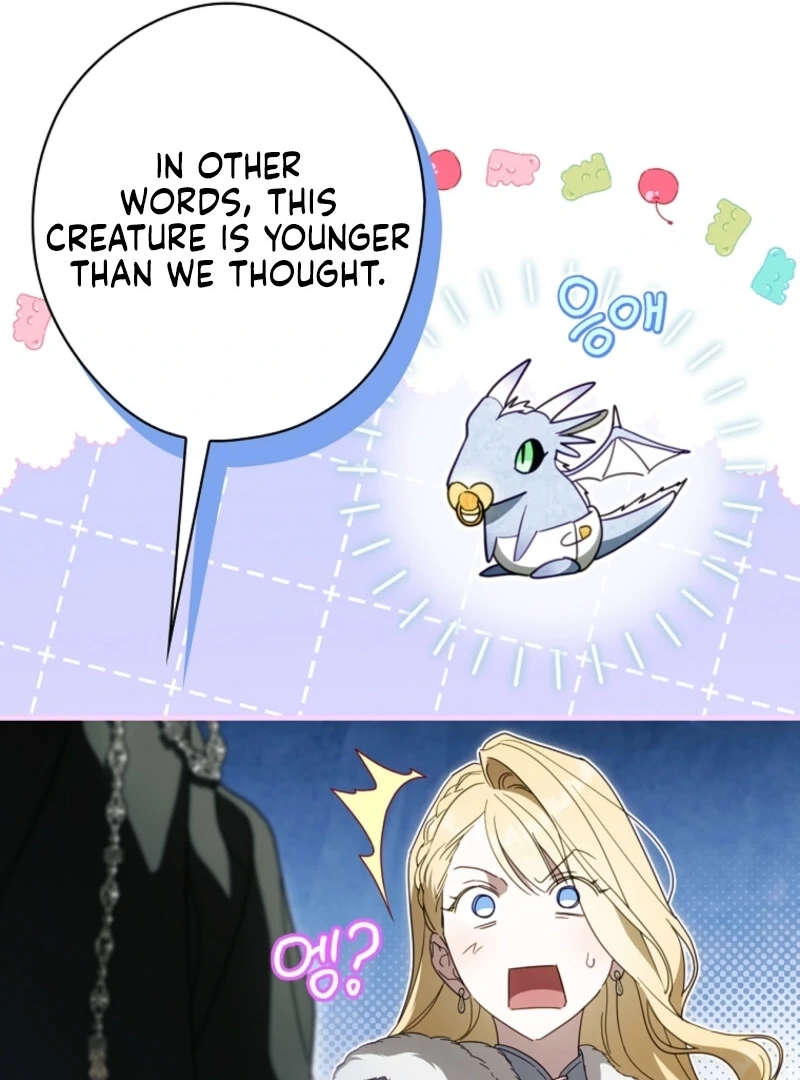 How to Get My Husband on My Side chapter 125 page 85
