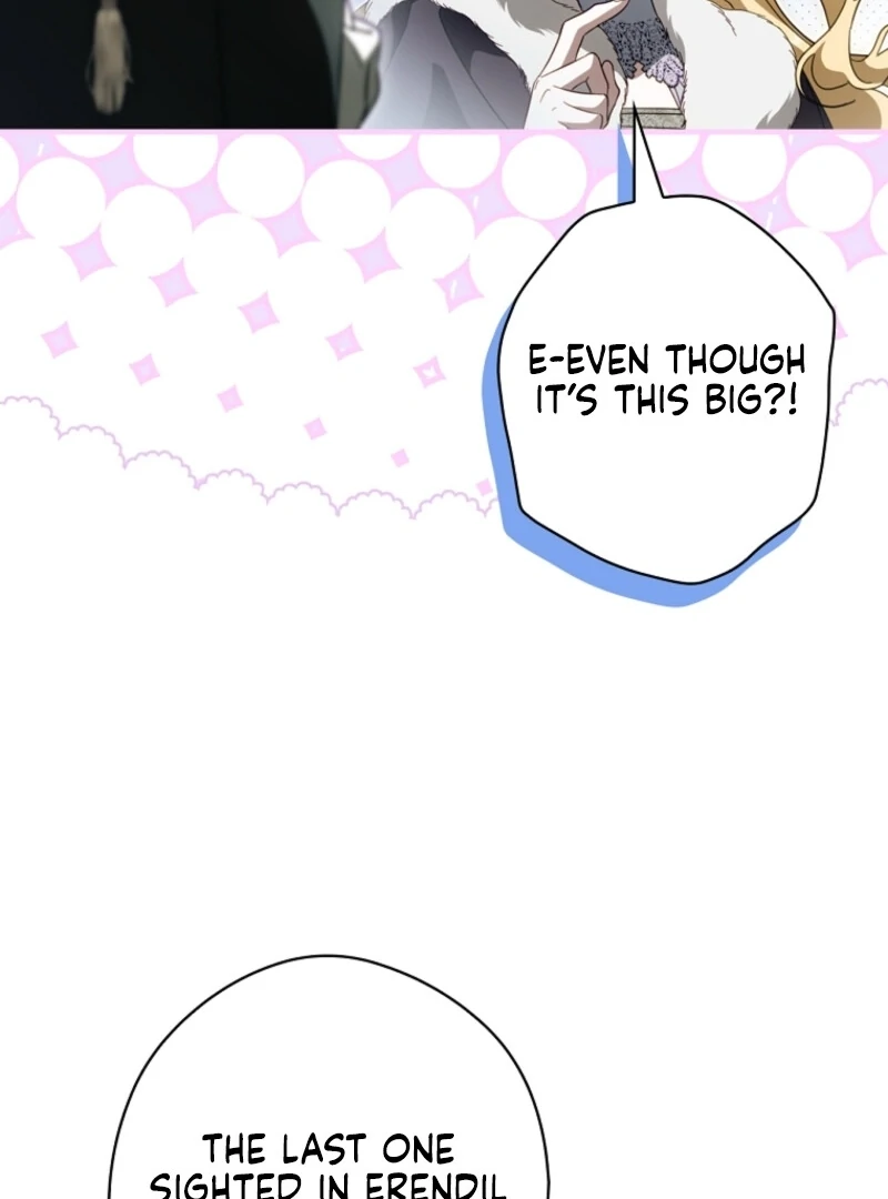 How to Get My Husband on My Side chapter 125 page 86