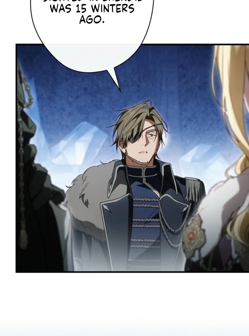 How to Get My Husband on My Side chapter 125 page 87