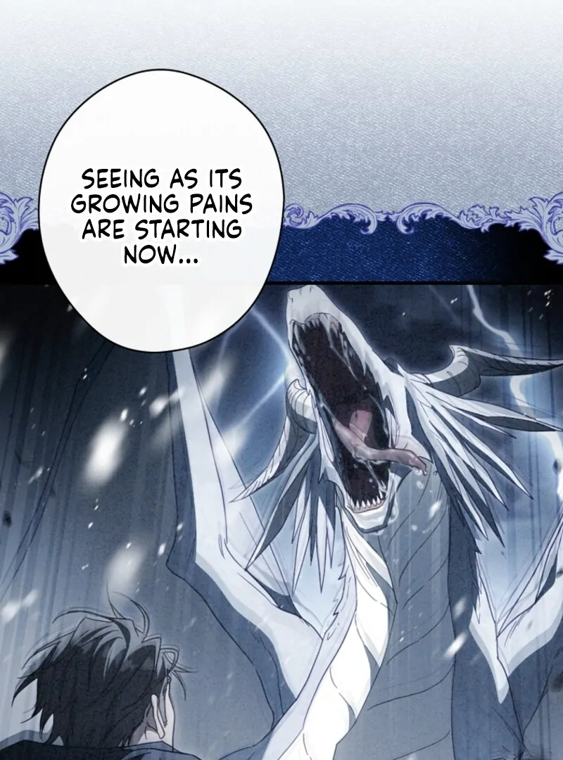 How to Get My Husband on My Side chapter 125 page 88
