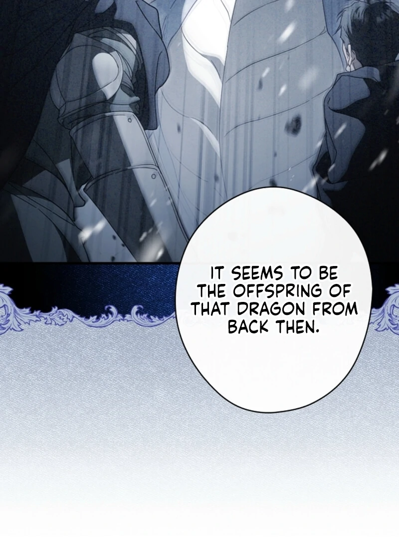 How to Get My Husband on My Side chapter 125 page 89