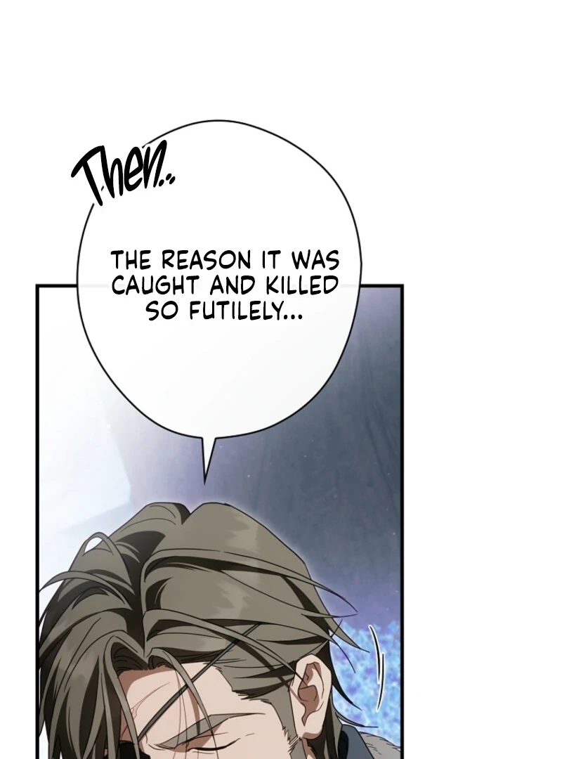 How to Get My Husband on My Side chapter 125 page 90