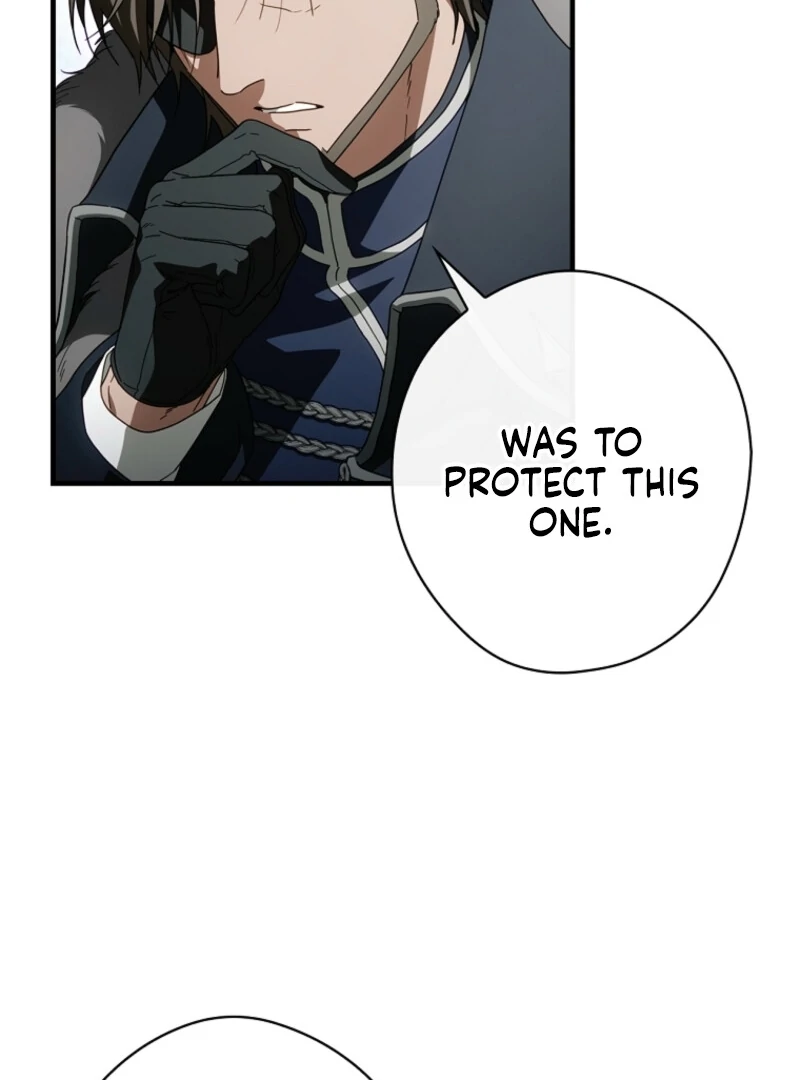 How to Get My Husband on My Side chapter 125 page 91