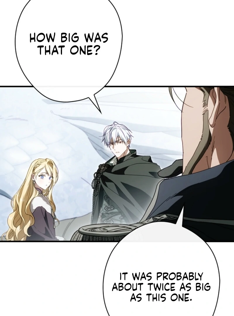 How to Get My Husband on My Side chapter 125 page 92