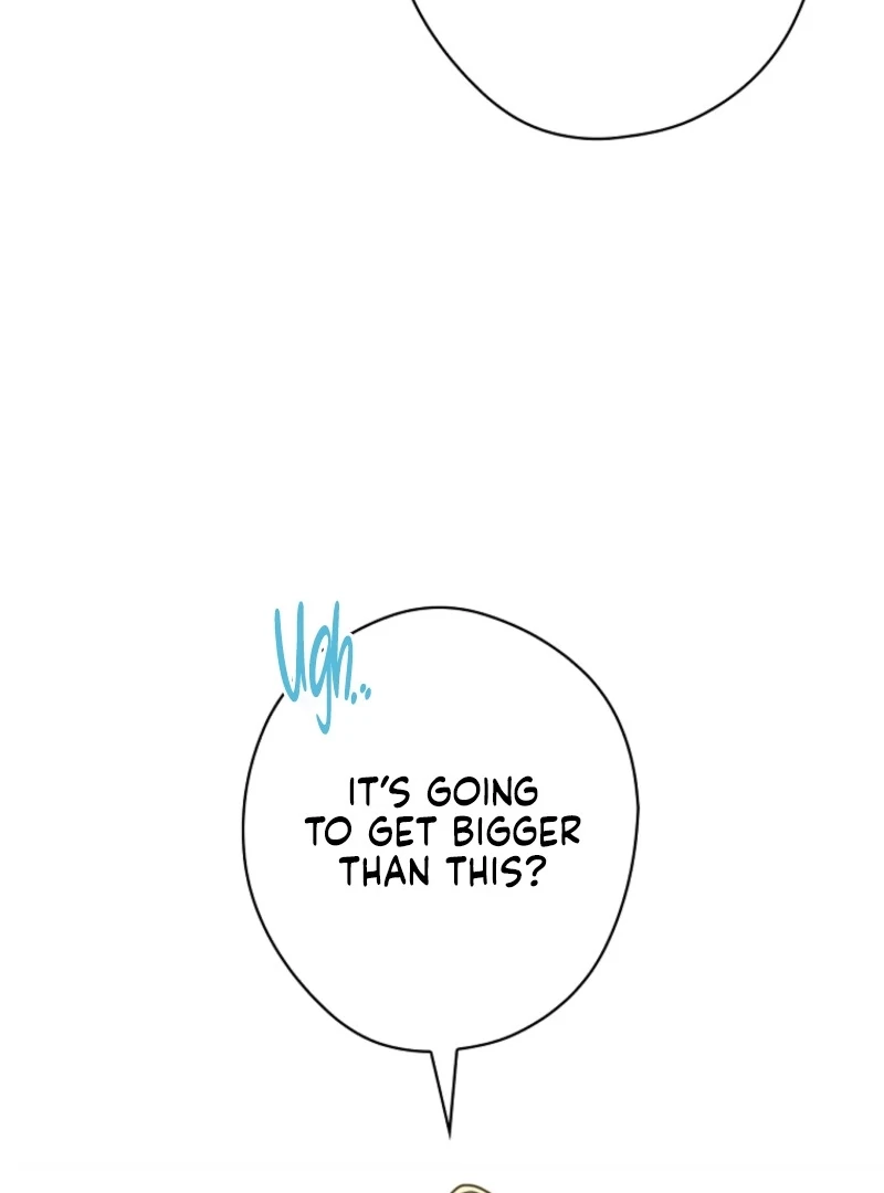 How to Get My Husband on My Side chapter 125 page 93