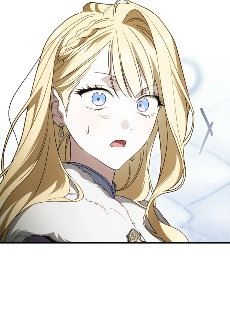 How to Get My Husband on My Side chapter 125 page 94