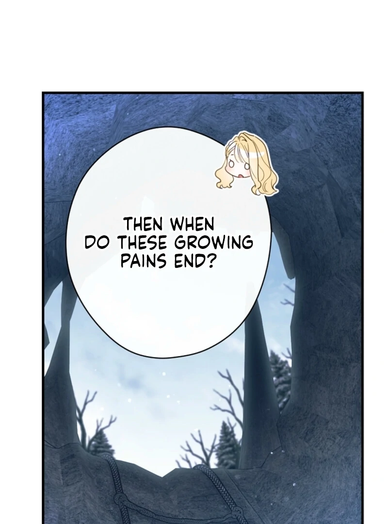 How to Get My Husband on My Side chapter 125 page 95