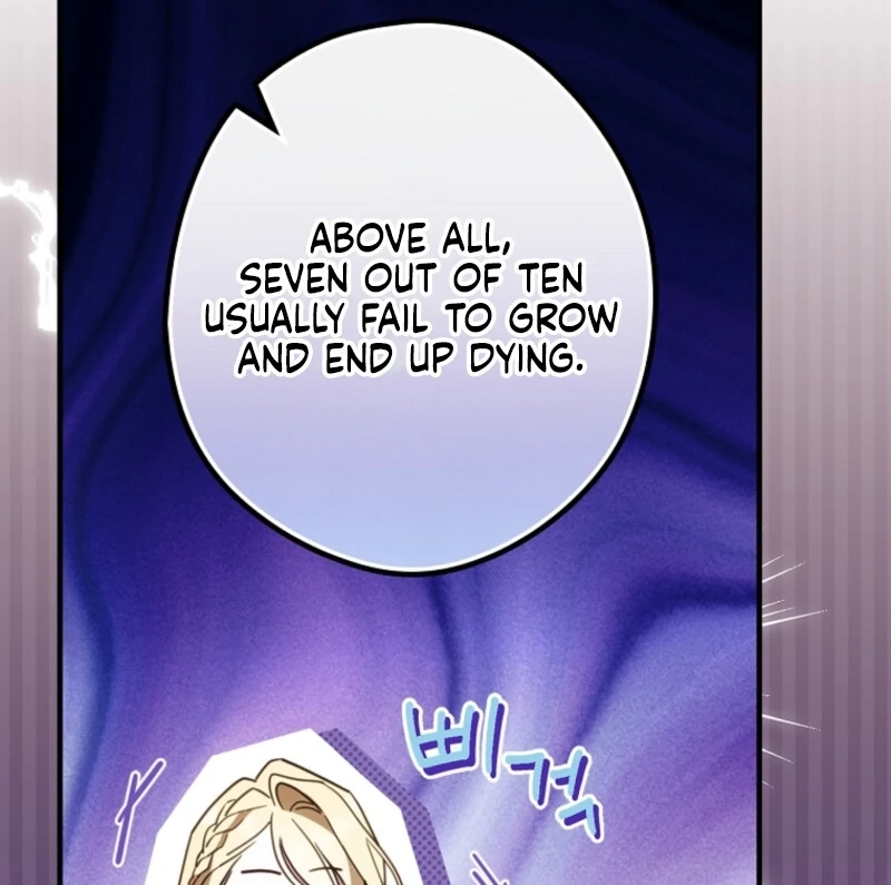How to Get My Husband on My Side chapter 125 page 97