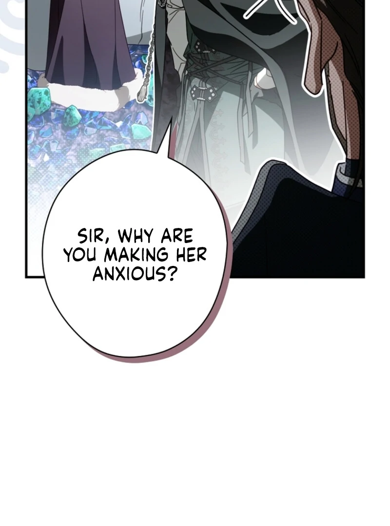 How to Get My Husband on My Side chapter 125 page 100