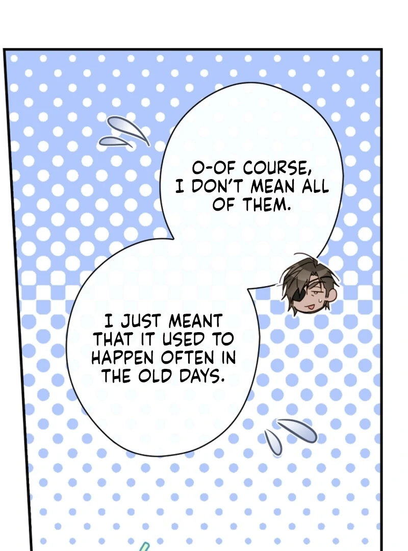 How to Get My Husband on My Side chapter 125 page 101