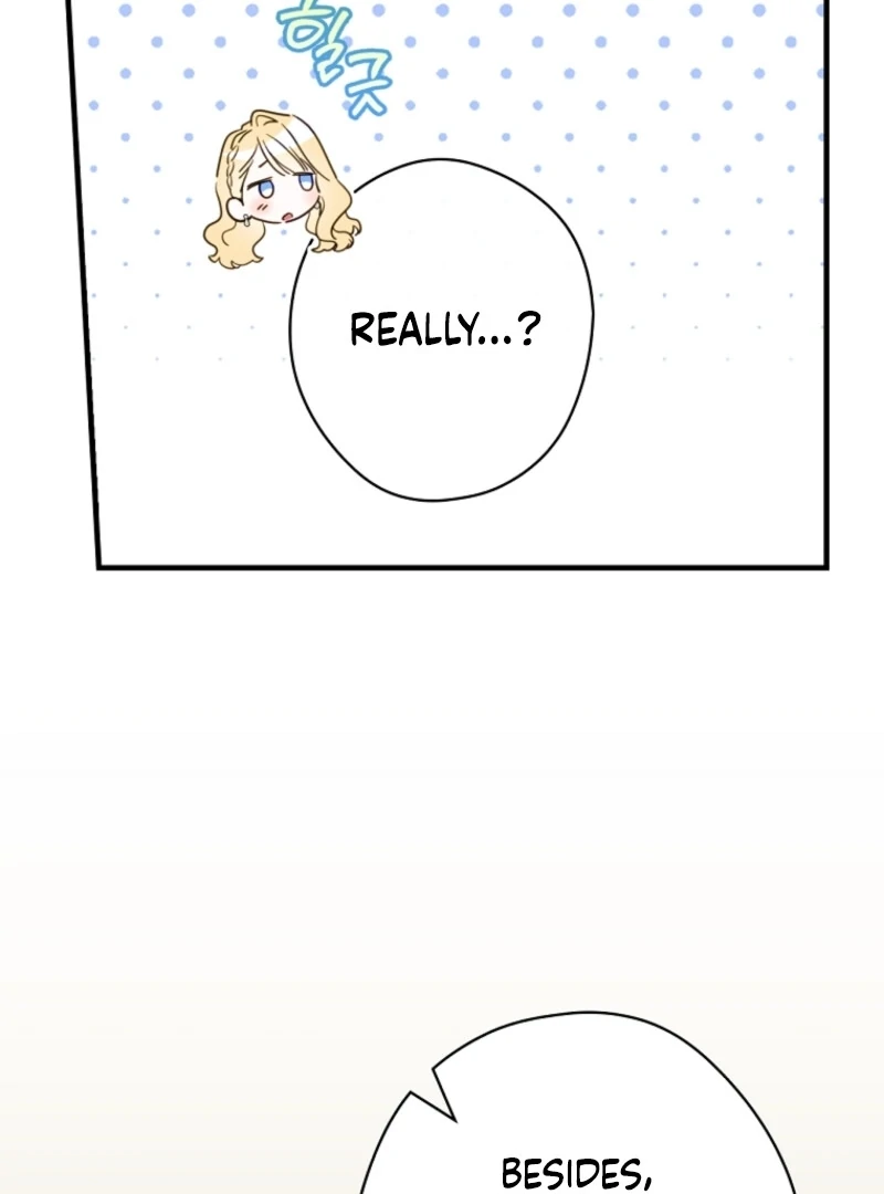 How to Get My Husband on My Side chapter 125 page 102