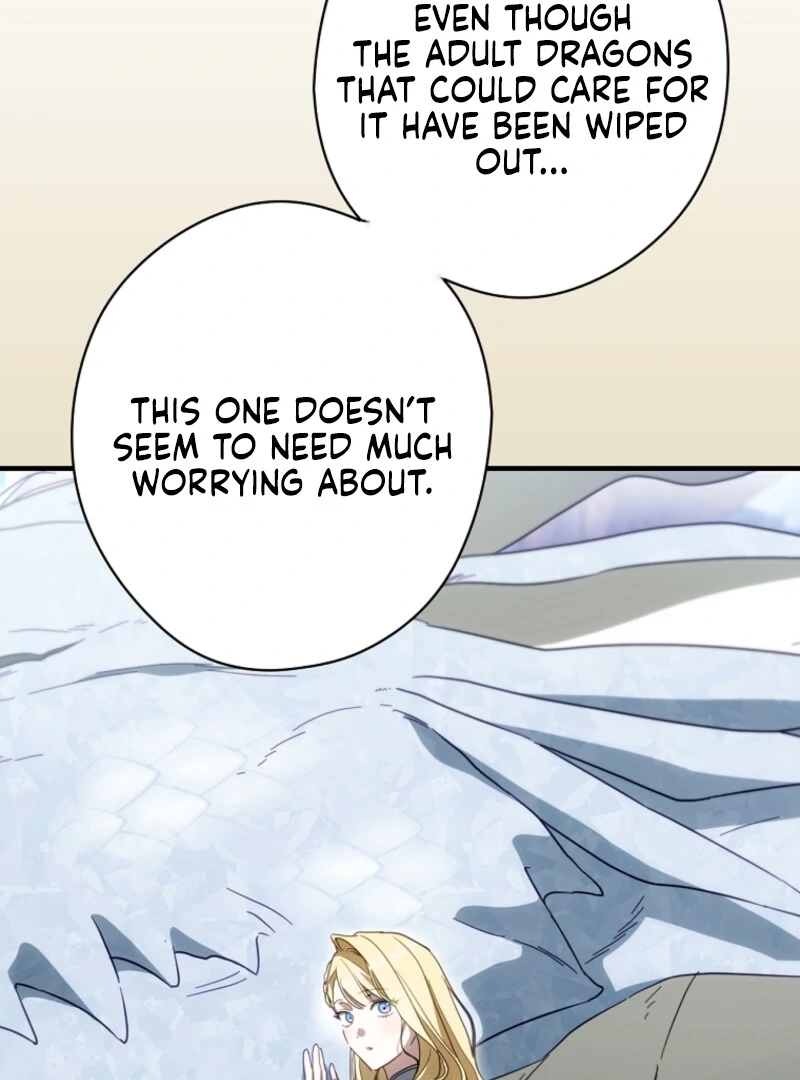 How to Get My Husband on My Side chapter 125 page 103