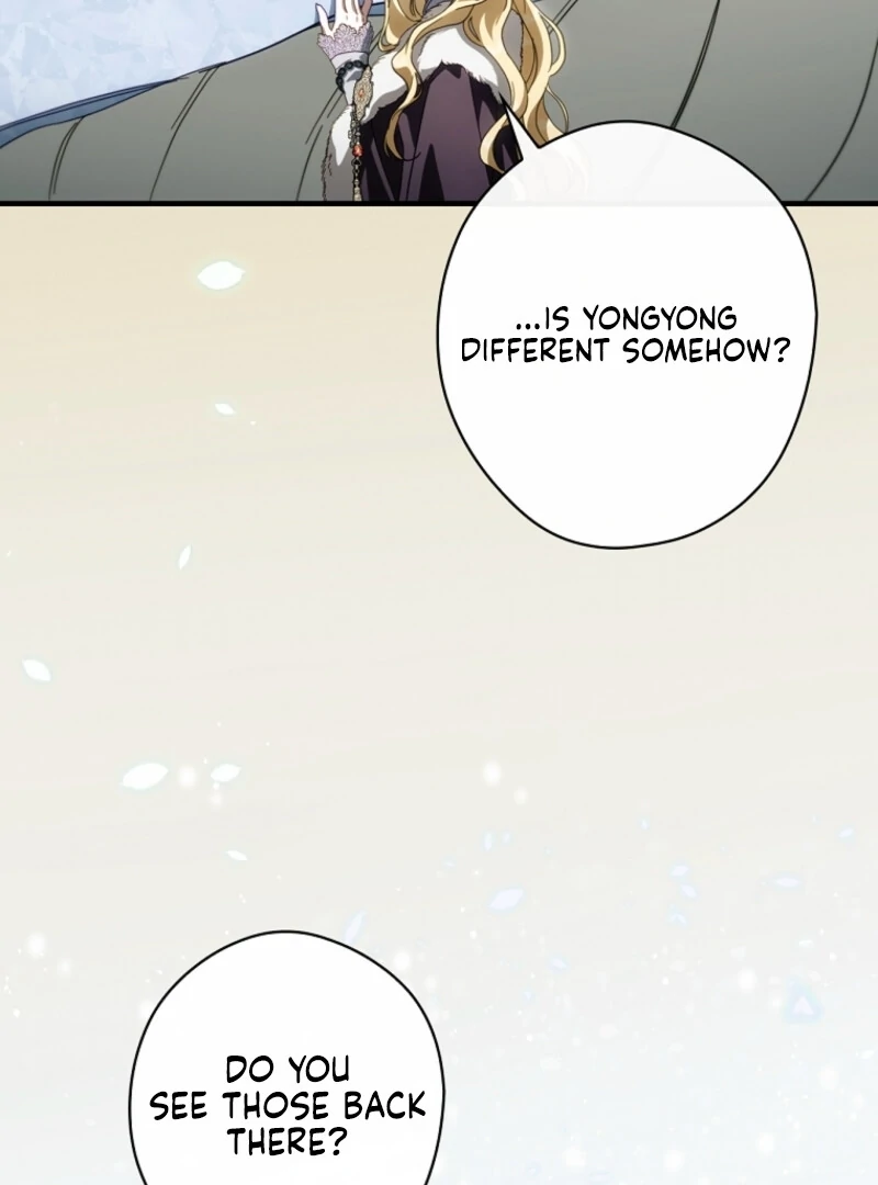 How to Get My Husband on My Side chapter 125 page 104