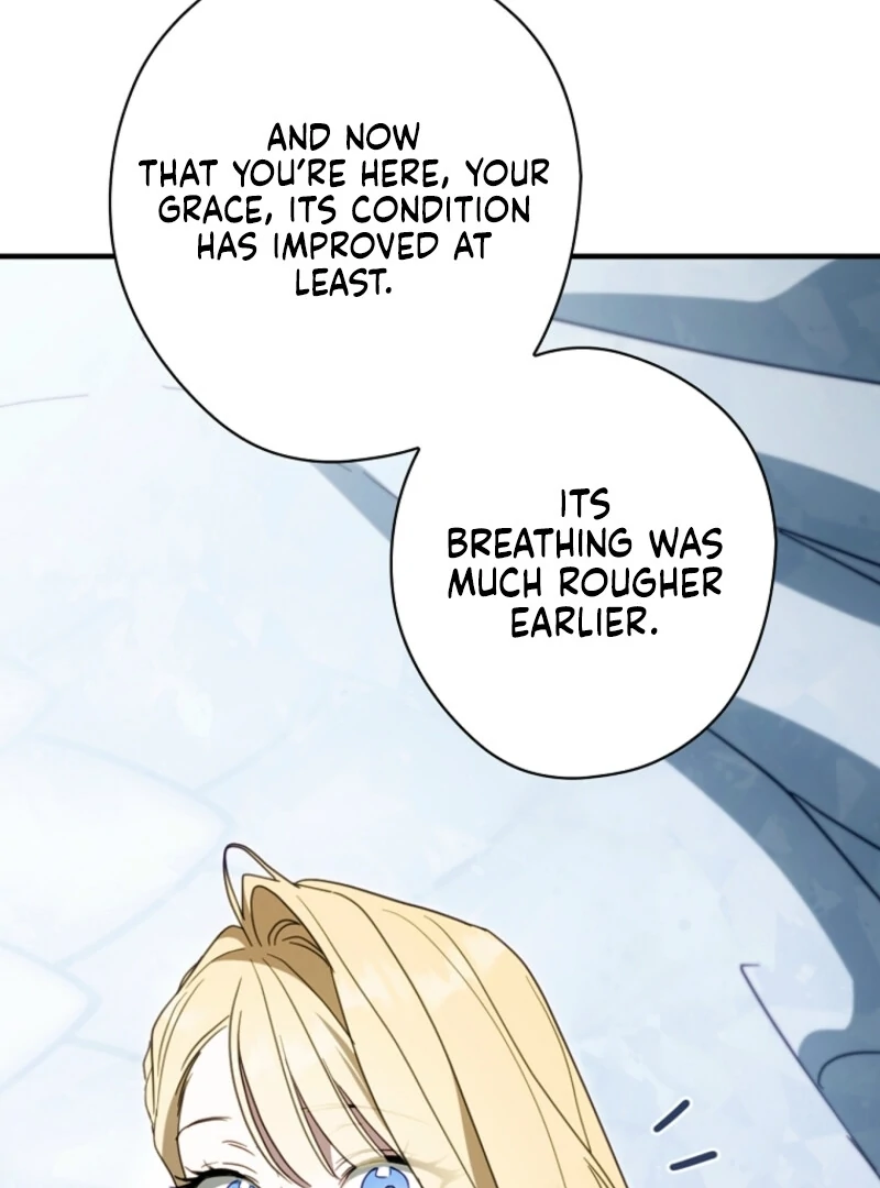 How to Get My Husband on My Side chapter 125 page 109
