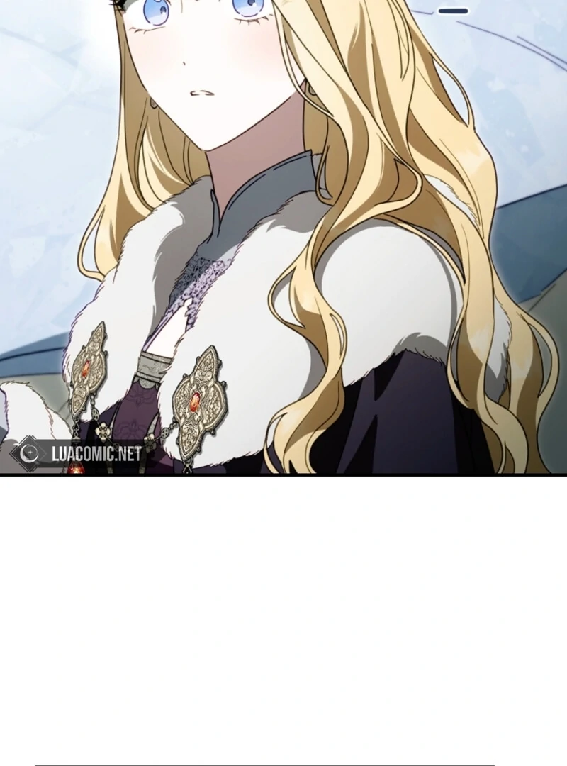 How to Get My Husband on My Side chapter 125 page 110