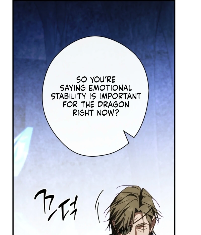 How to Get My Husband on My Side chapter 125 page 111