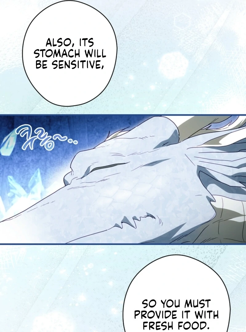 How to Get My Husband on My Side chapter 125 page 113