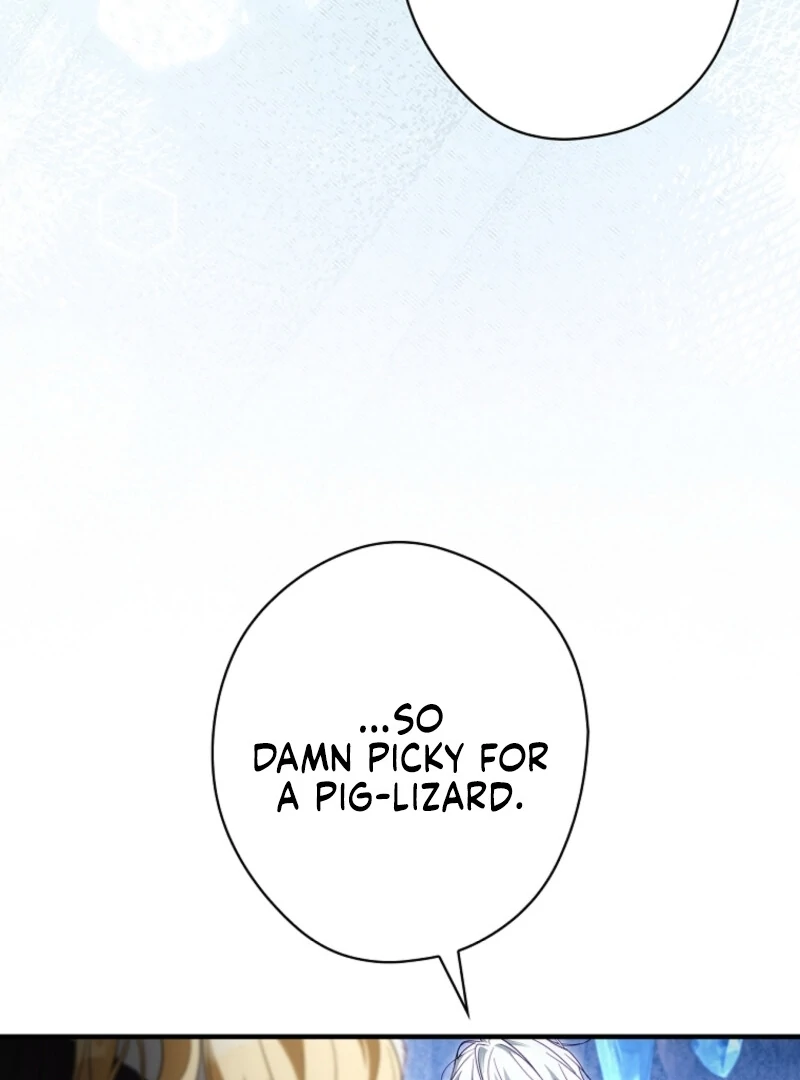 How to Get My Husband on My Side chapter 125 page 114