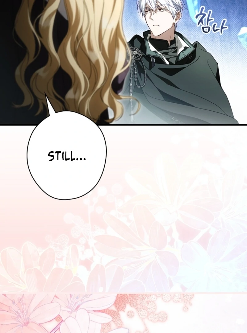 How to Get My Husband on My Side chapter 125 page 115