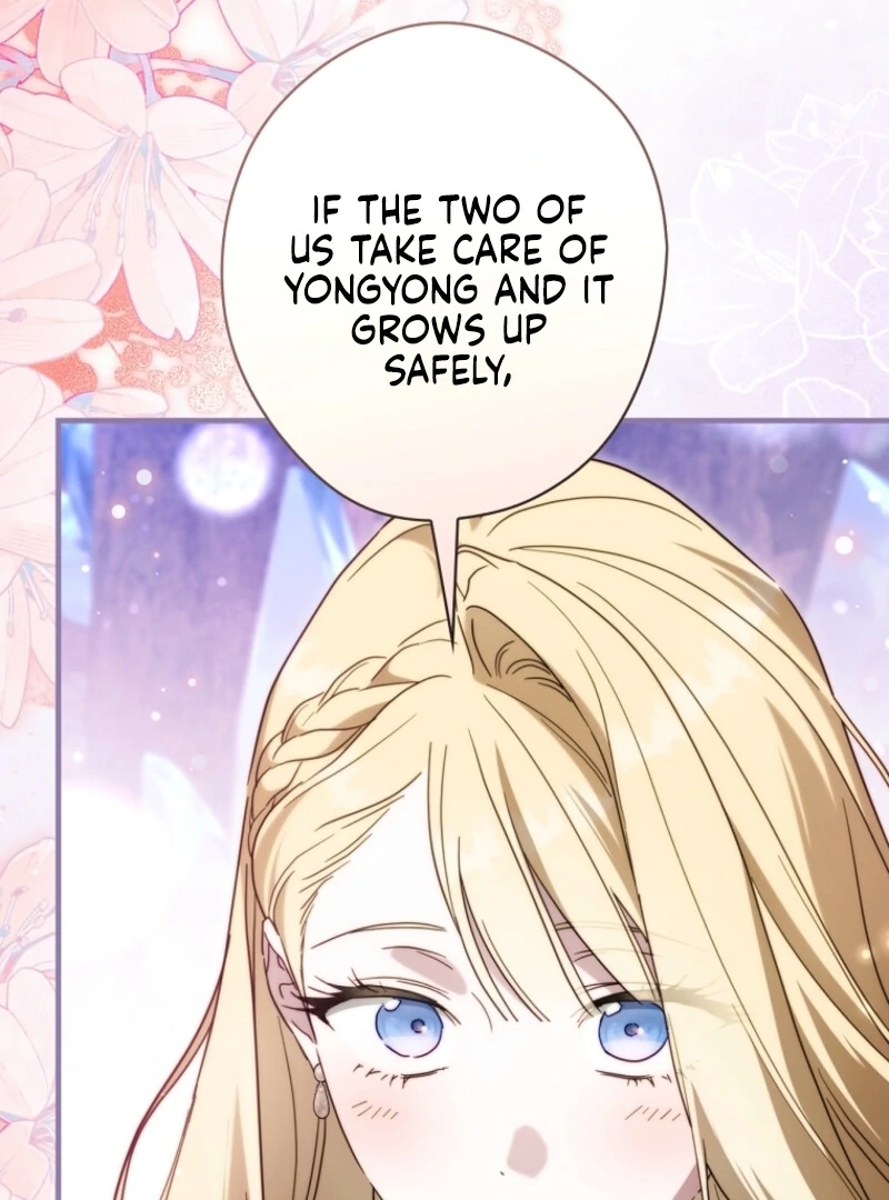 How to Get My Husband on My Side chapter 125 page 116