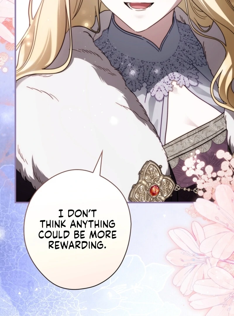 How to Get My Husband on My Side chapter 125 page 117