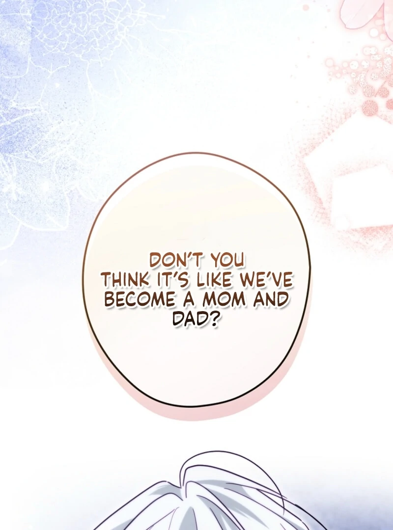 How to Get My Husband on My Side chapter 125 page 118