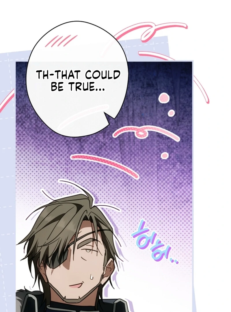 How to Get My Husband on My Side chapter 125 page 121