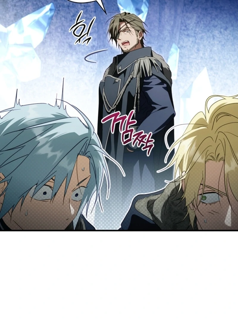 How to Get My Husband on My Side chapter 125 page 123