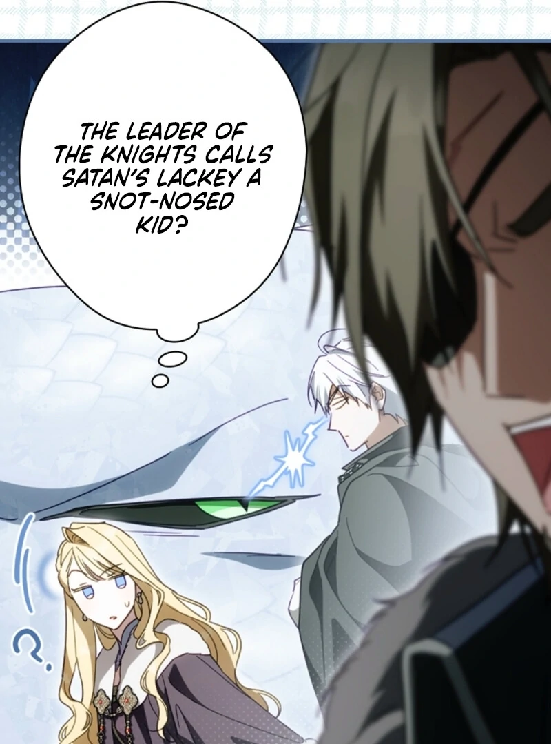 How to Get My Husband on My Side chapter 125 page 126