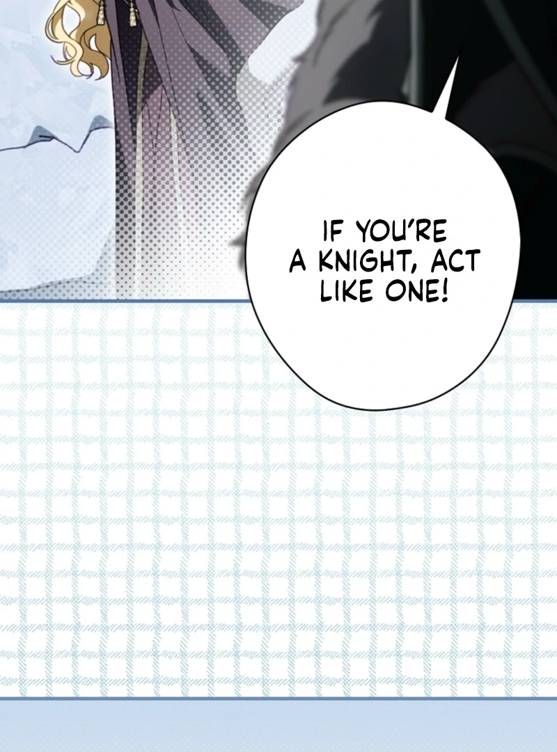How to Get My Husband on My Side chapter 125 page 127