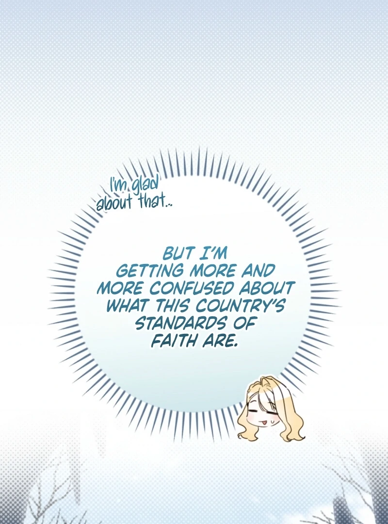 How to Get My Husband on My Side chapter 125 page 128