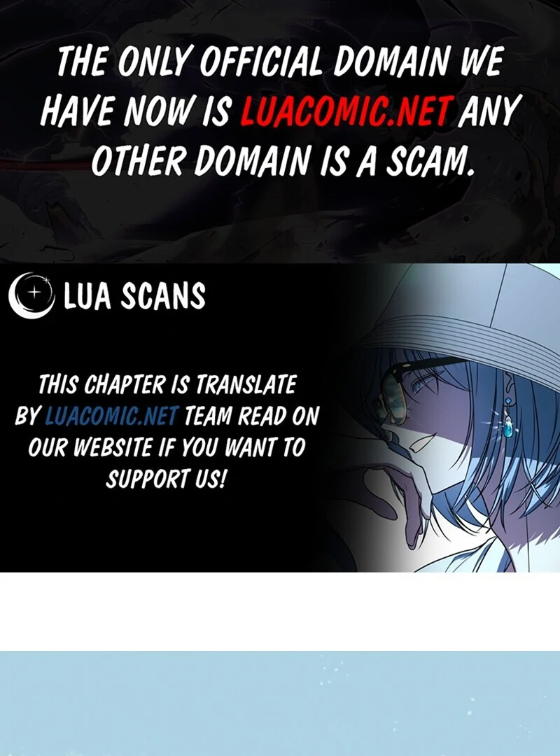 How to Get My Husband on My Side chapter 126 page 1