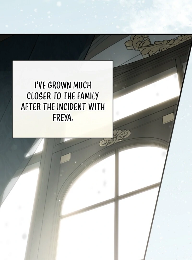 How to Get My Husband on My Side chapter 126 page 3