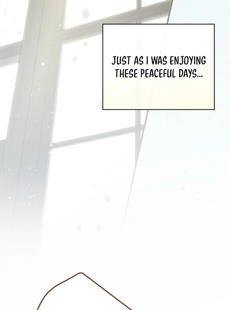 How to Get My Husband on My Side chapter 126 page 4