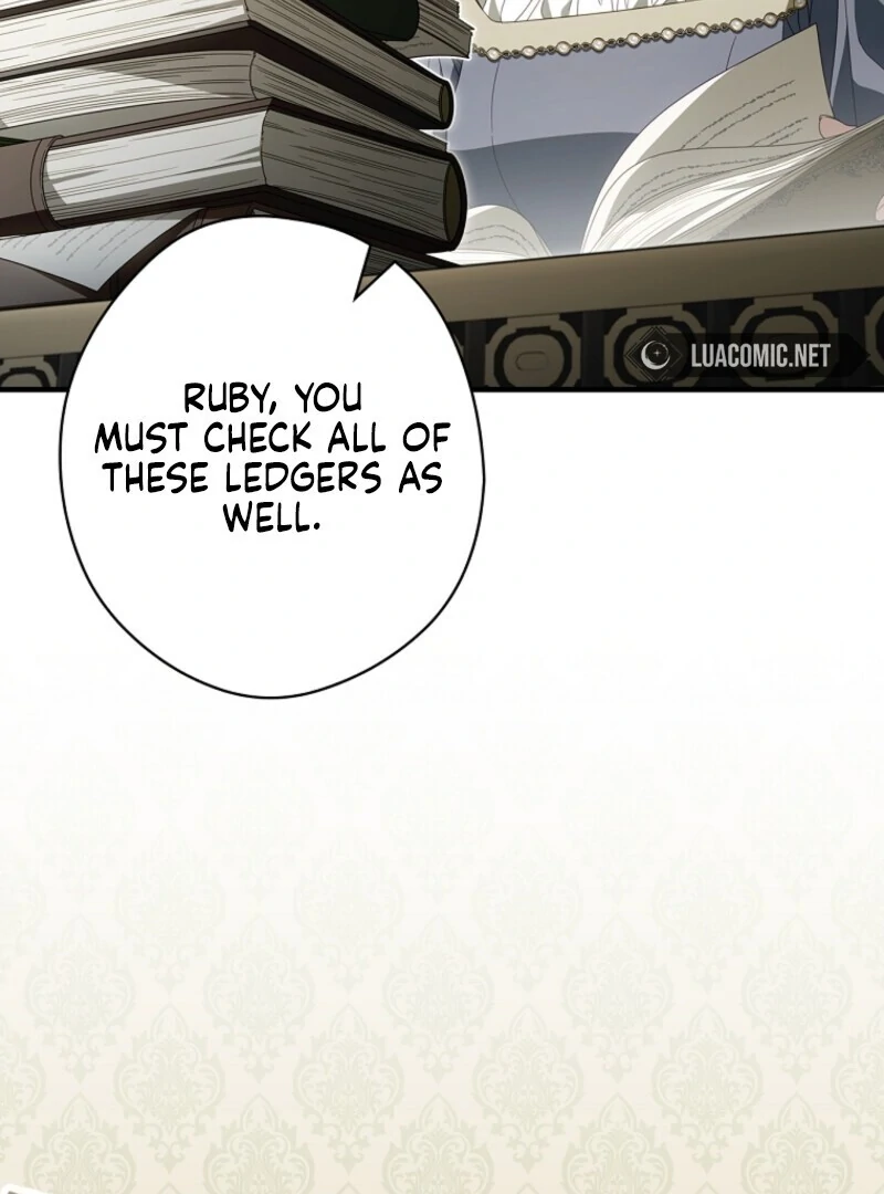 How to Get My Husband on My Side chapter 126 page 7