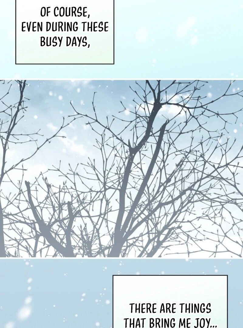 How to Get My Husband on My Side chapter 126 page 12