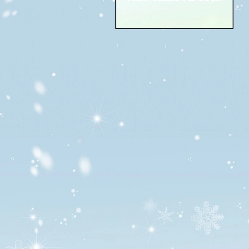How to Get My Husband on My Side chapter 126 page 13