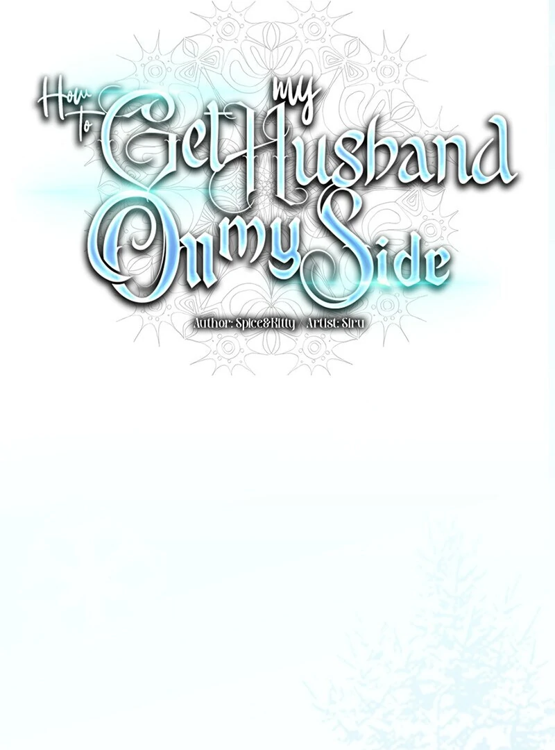 How to Get My Husband on My Side chapter 126 page 15