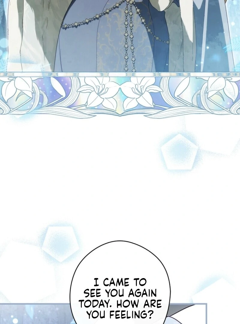 How to Get My Husband on My Side chapter 126 page 18
